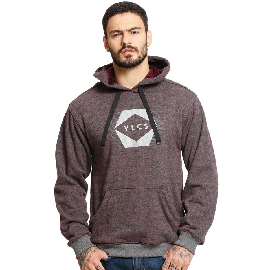 zimg 5869 2 18040 104