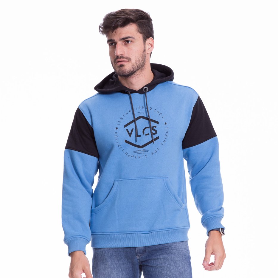 zimg 5895 0 18042 140