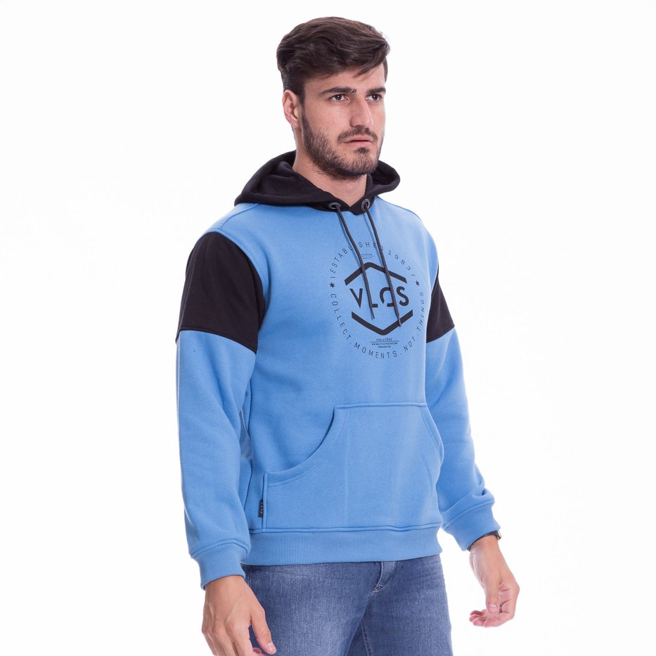 zimg 5896 2 18042 140