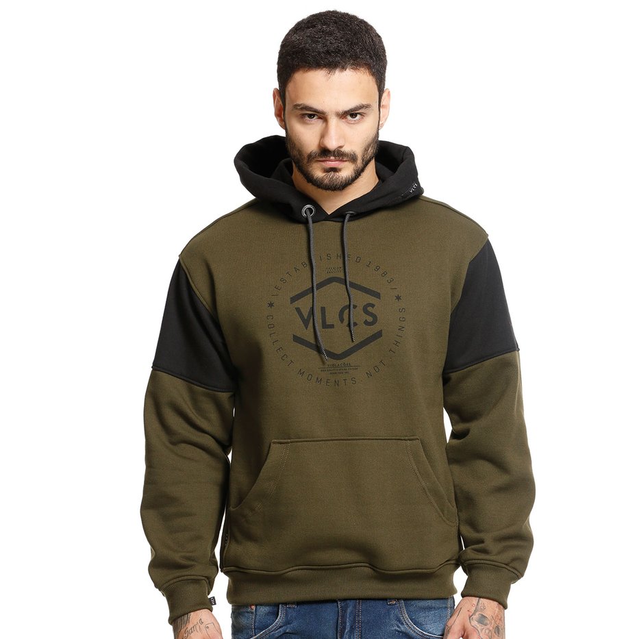 zimg 5890 0 18042 142