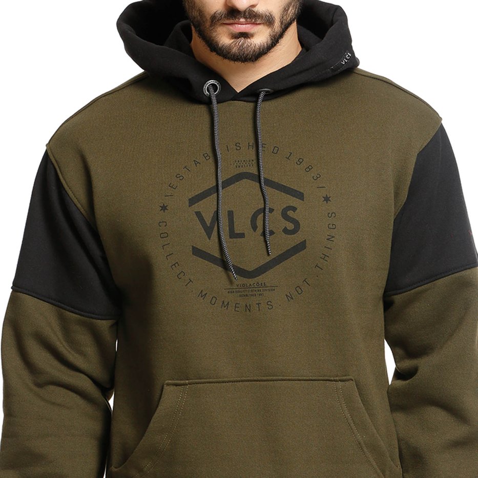 zimg 5891 2 18042 142