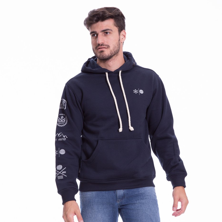 zimg 5961 2 18046 90