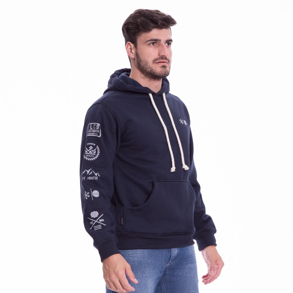 zimg 5962 2 18046 90