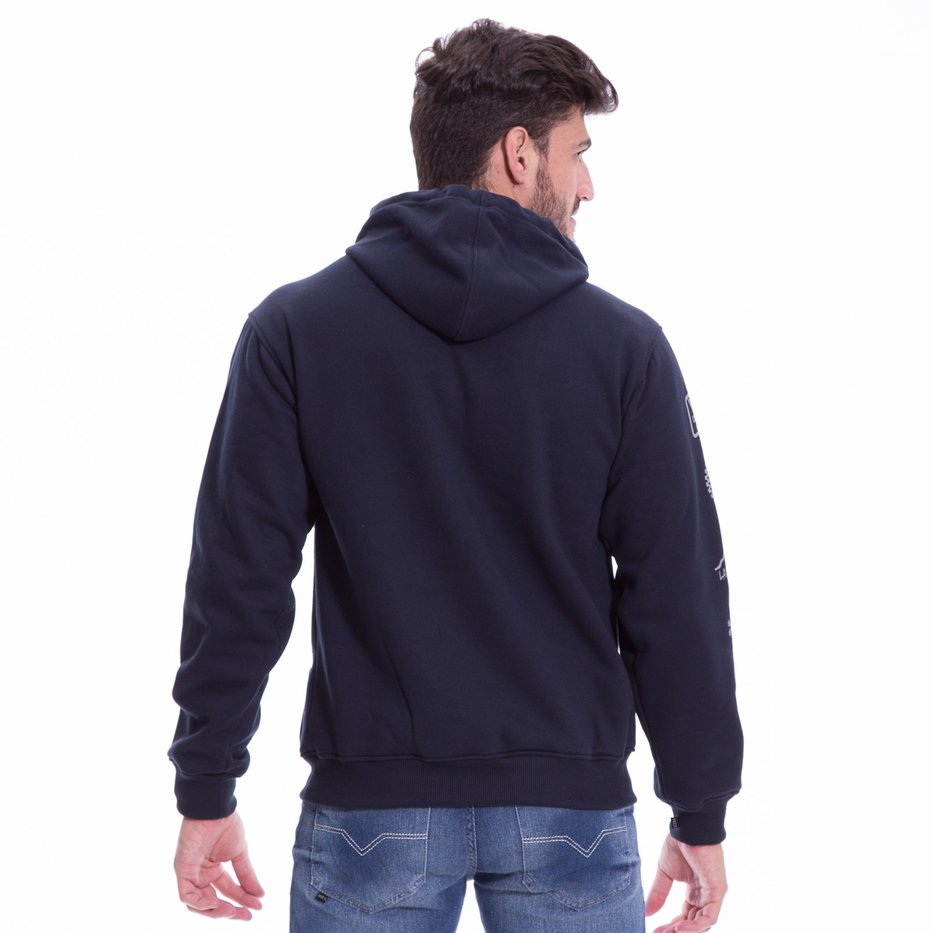 zimg 5963 2 18046 90