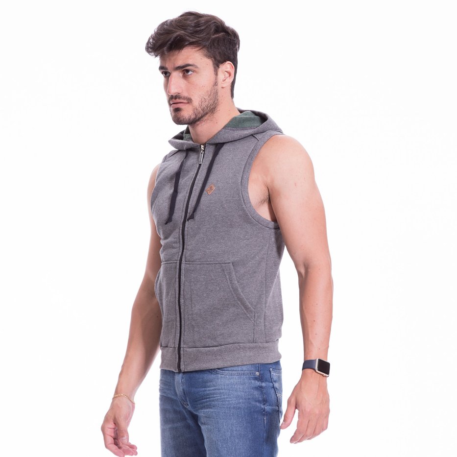 zimg 6010 2 18050 92