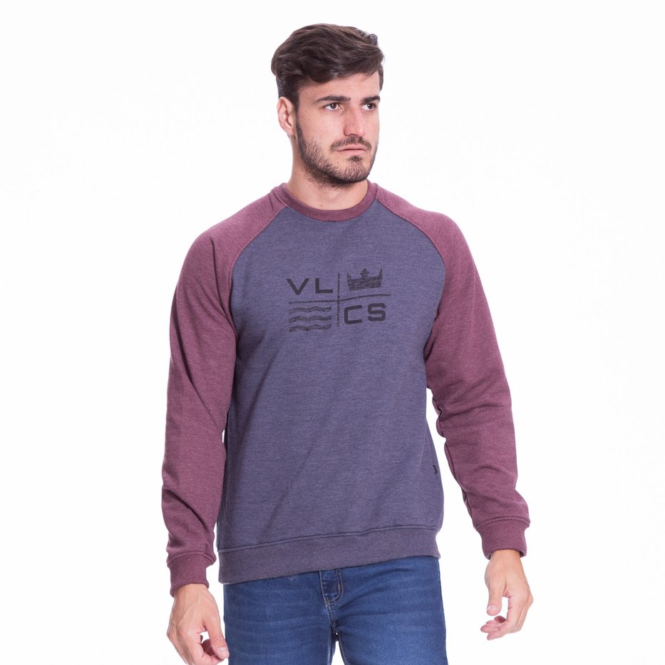 zimg 6036 0 18052 90