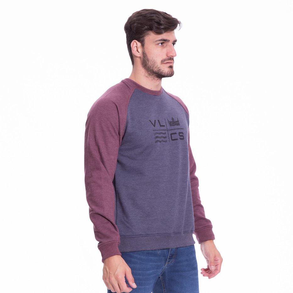 zimg 6037 2 18052 90