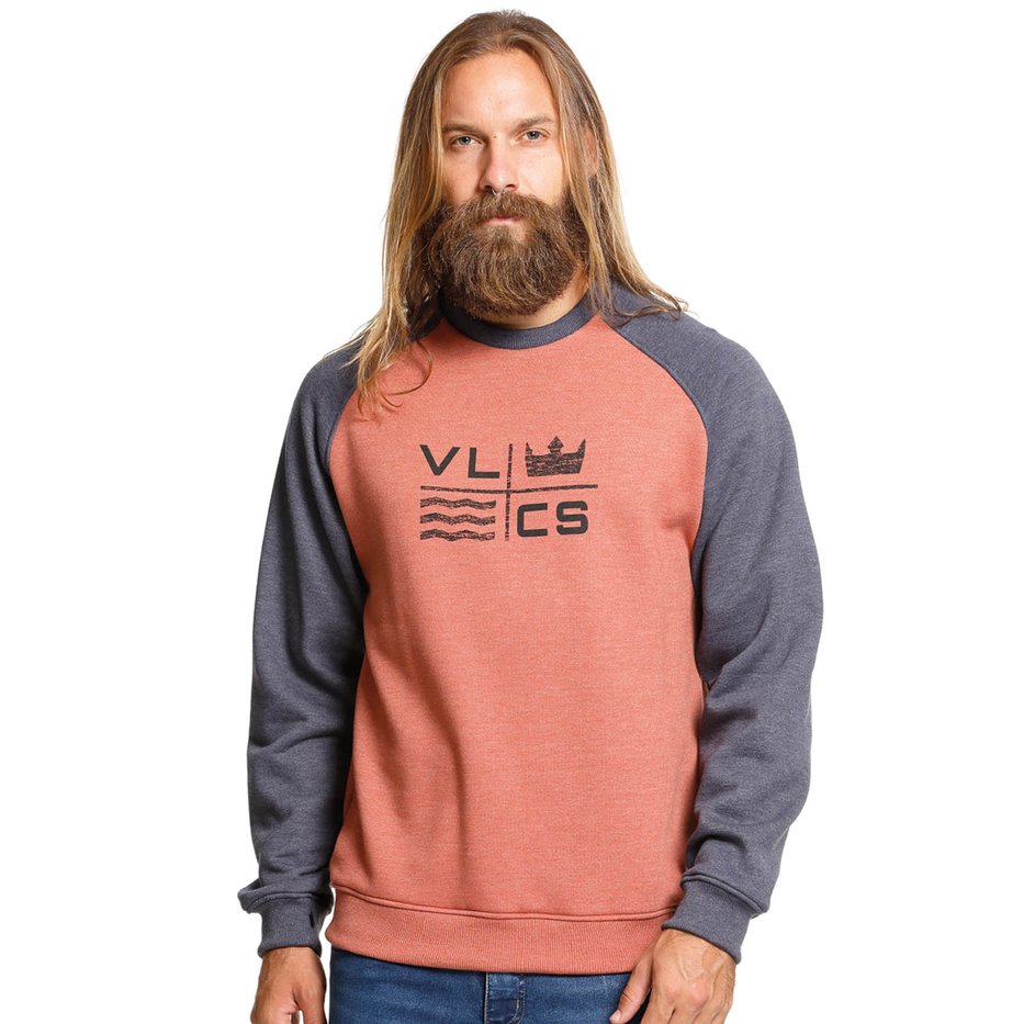 zimg 6034 0 18052 139