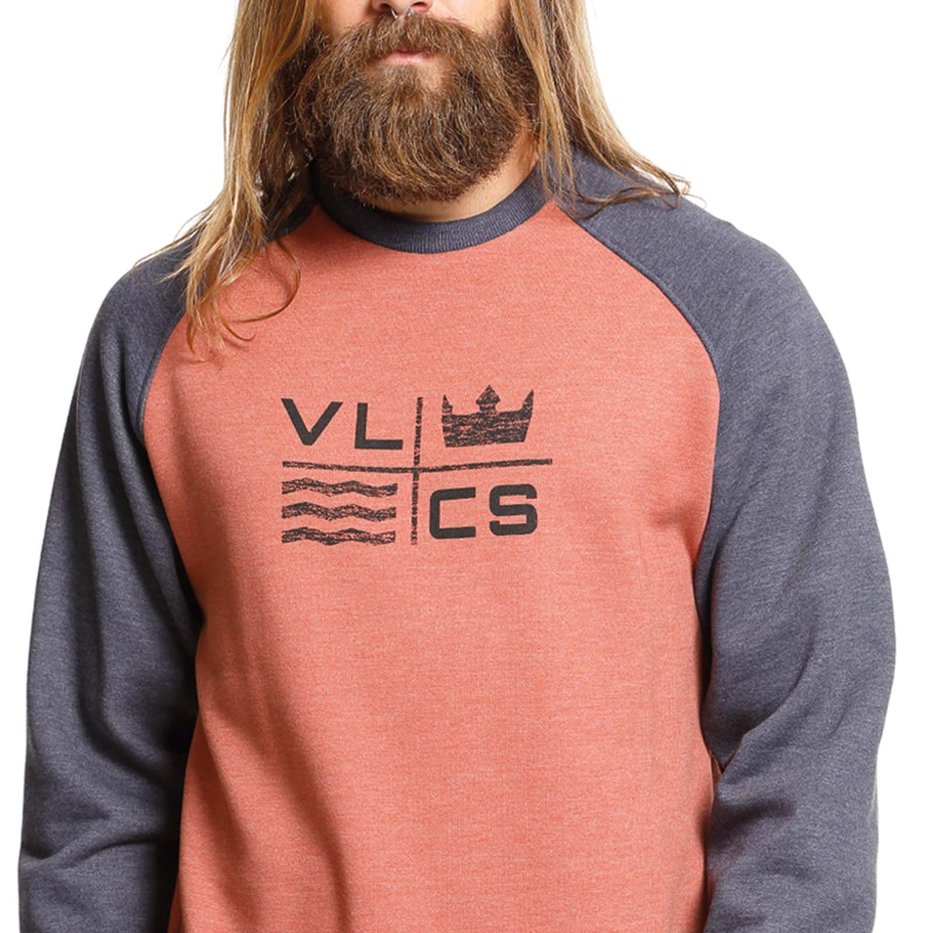 zimg 6035 2 18052 139