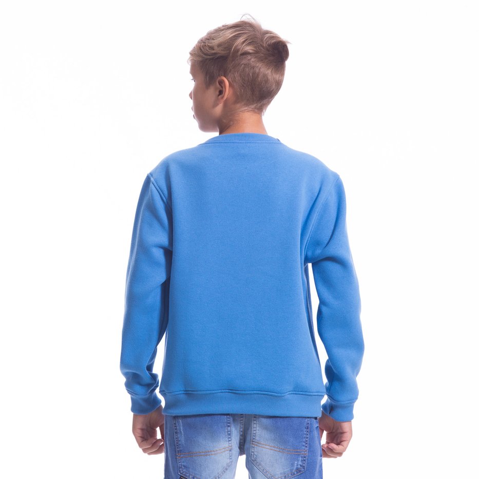 zimg 6071 2 18055j 19