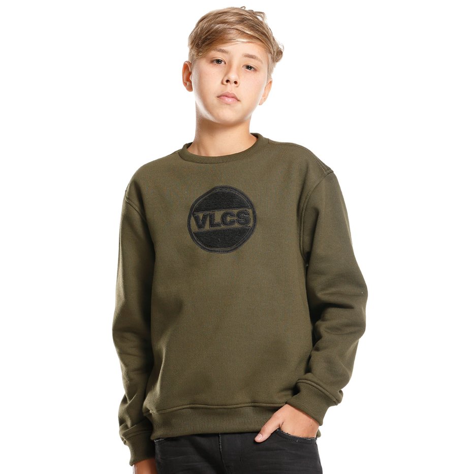 zimg 6079 0 18055j 92