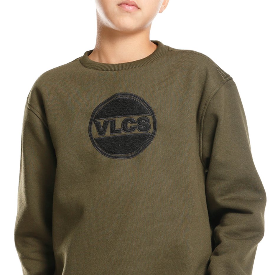 zimg 6080 2 18055j 92