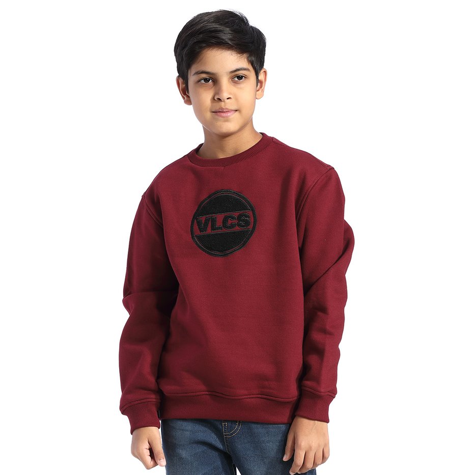 zimg 190479 2 18055j 104