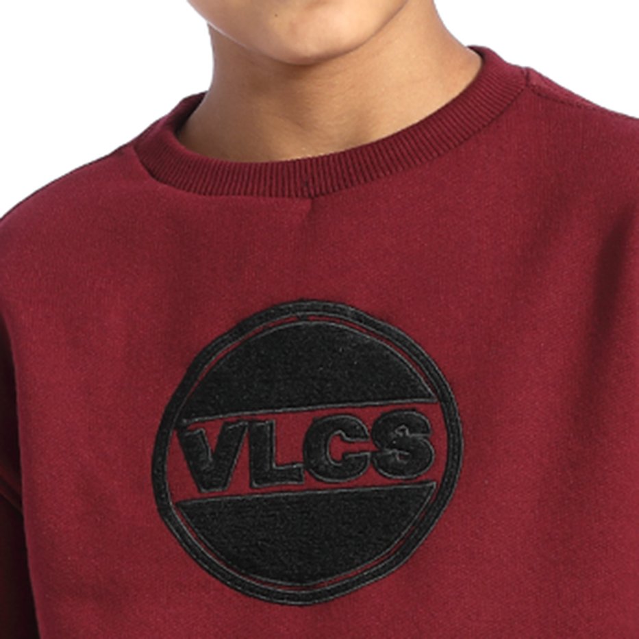 zimg 190495 2 18055j 104