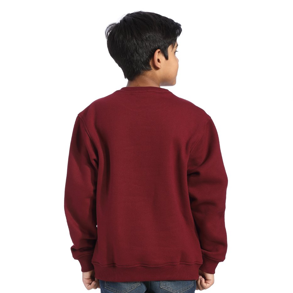 zimg 190527 2 18055j 104