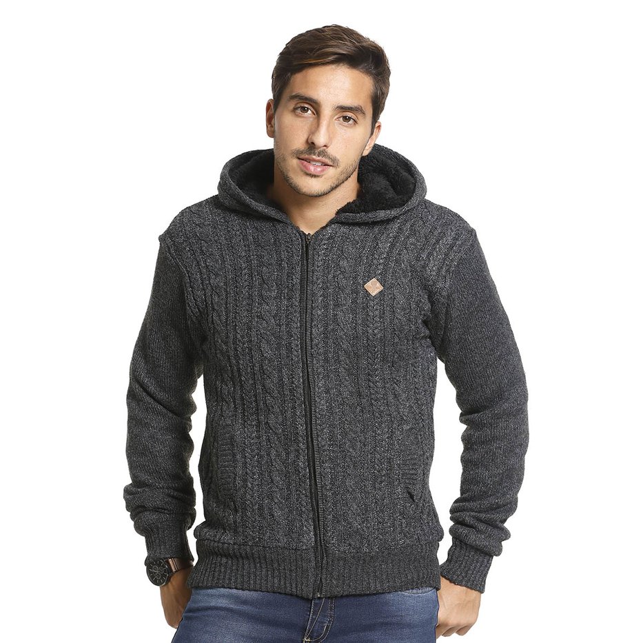 zimg 191213 0 18070 128