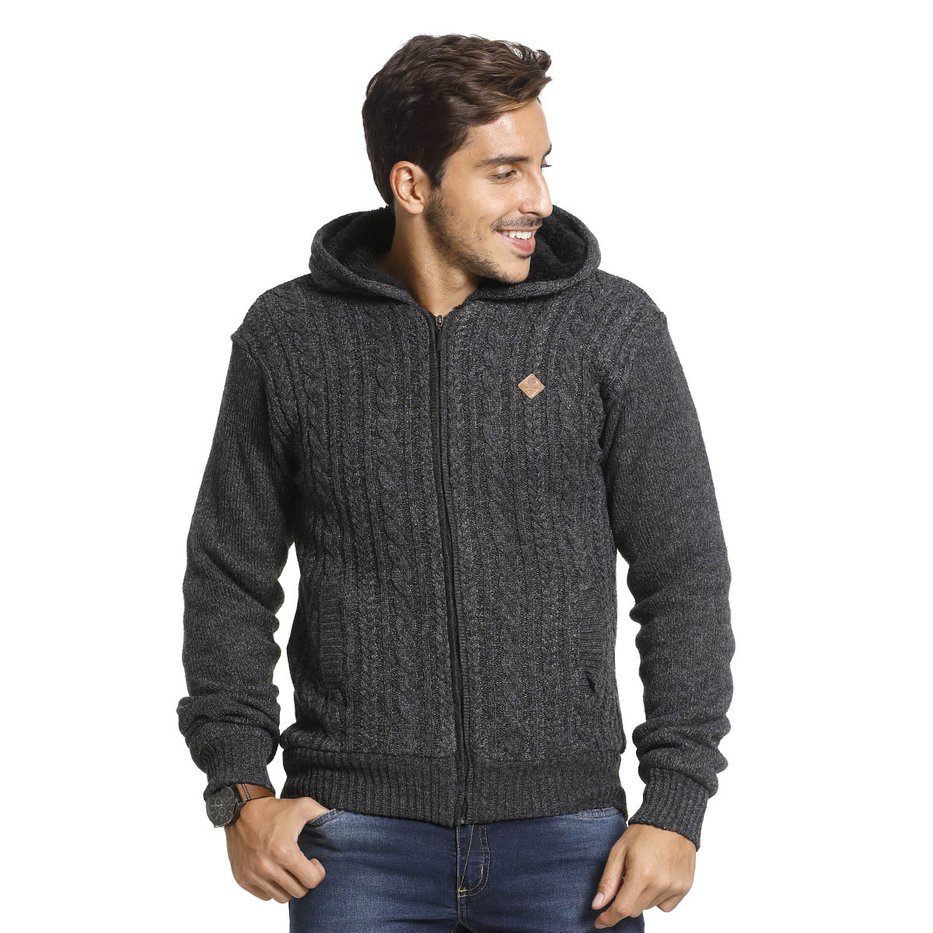 zimg 191218 2 18070 128