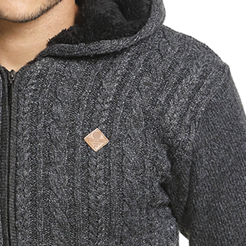 zimg 191223 2 18070 128