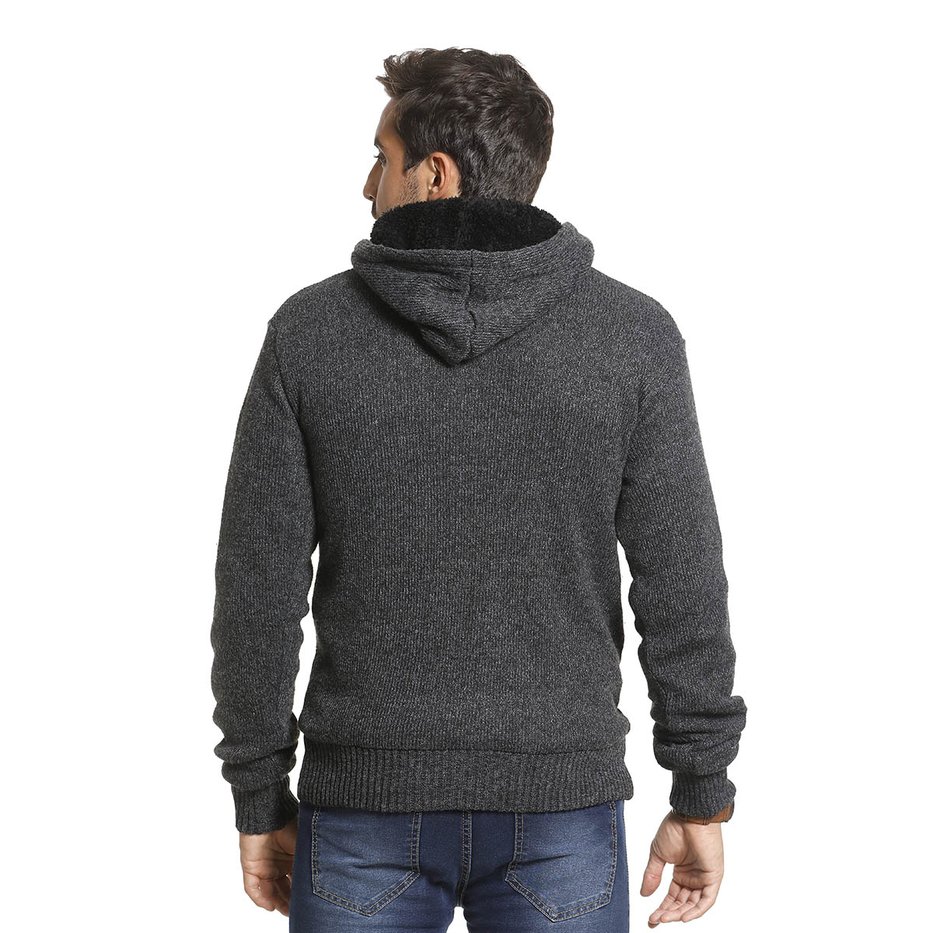 zimg 191228 2 18070 128