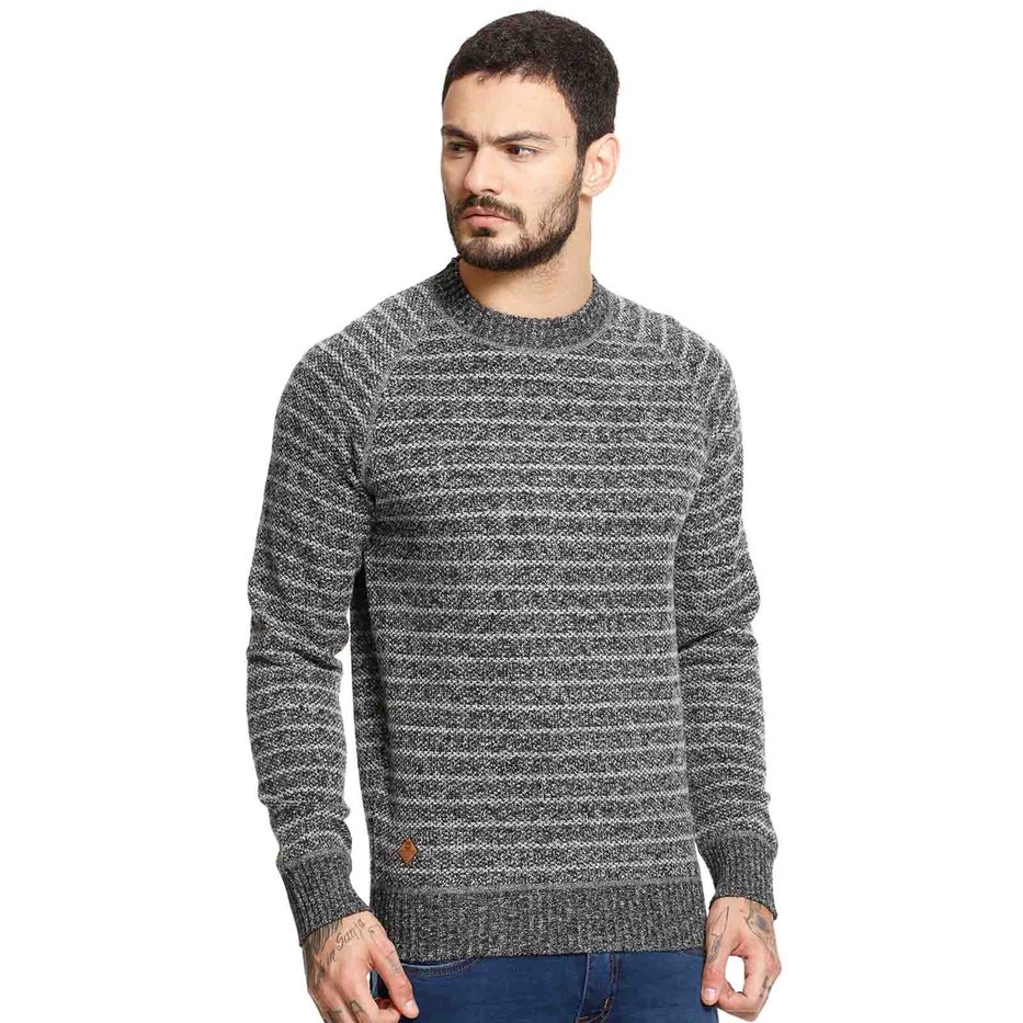 zimg 6118 0 18072 128