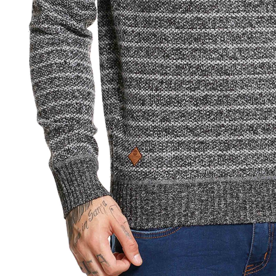 zimg 6119 2 18072 128