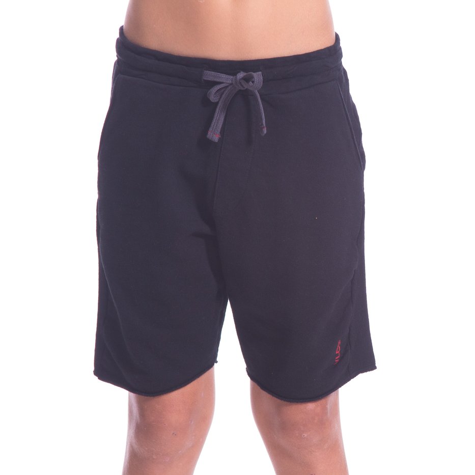 zimg 6126 0 18076j 3