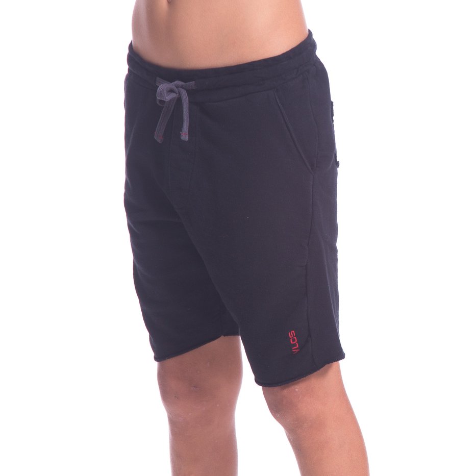 zimg 6127 2 18076j 3