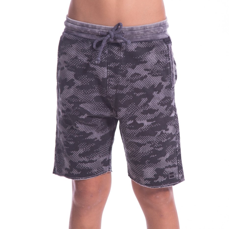 zimg 6138 0 18077j 3