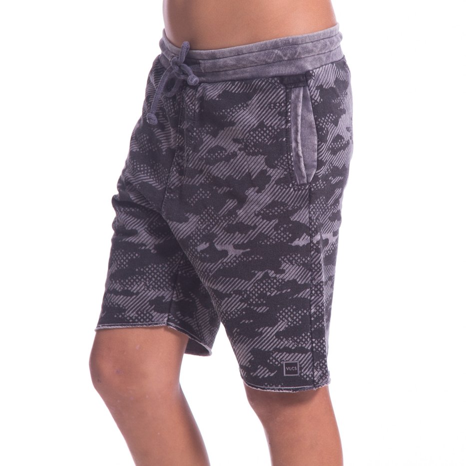 zimg 6139 2 18077j 3