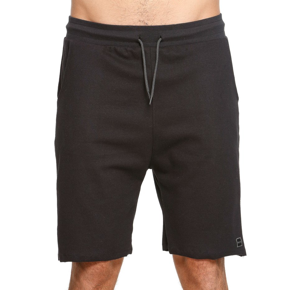 zimg 12174 0 18078 3