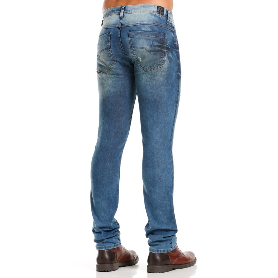 zimg 9577 0 18085 117