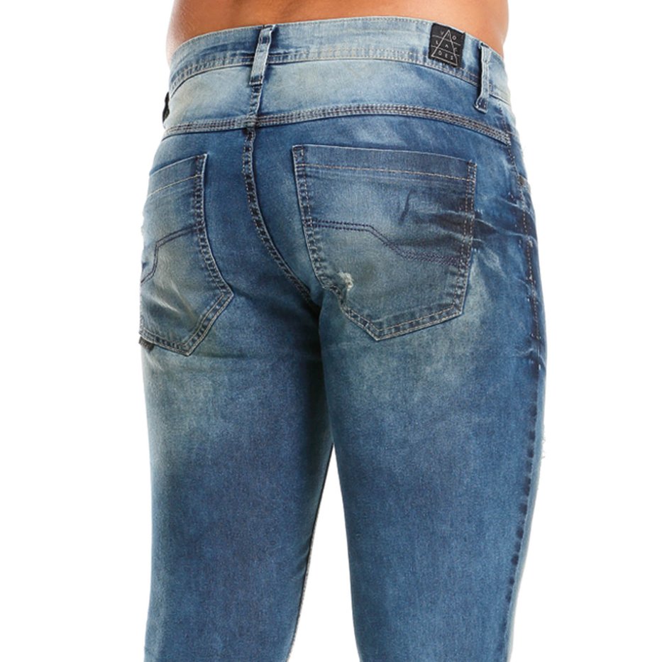 zimg 9578 2 18085 117