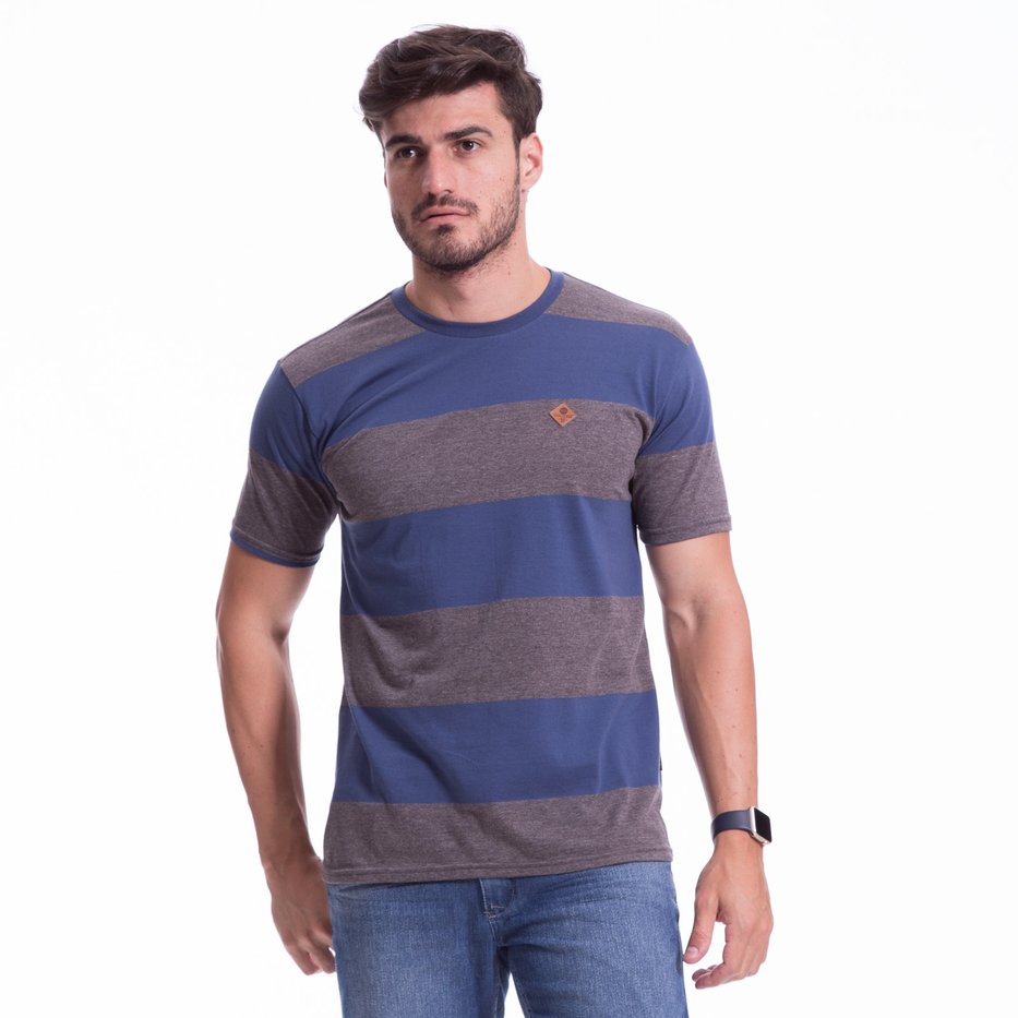 zimg 6654 2 18118 28