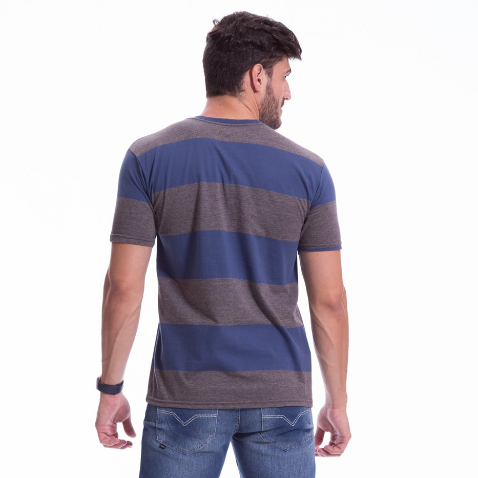 zimg 6656 2 18118 28