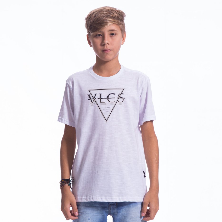 zimg 7158 0 18169j 2