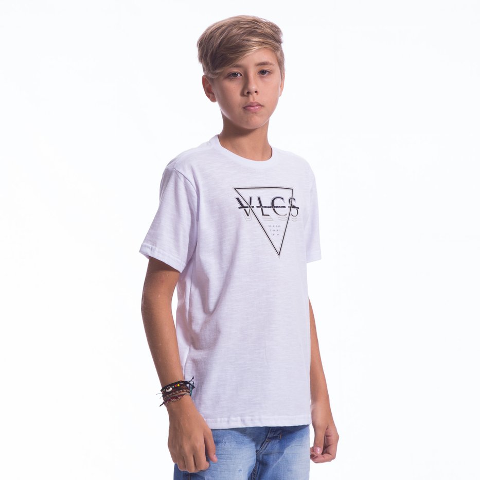 zimg 7159 2 18169j 2