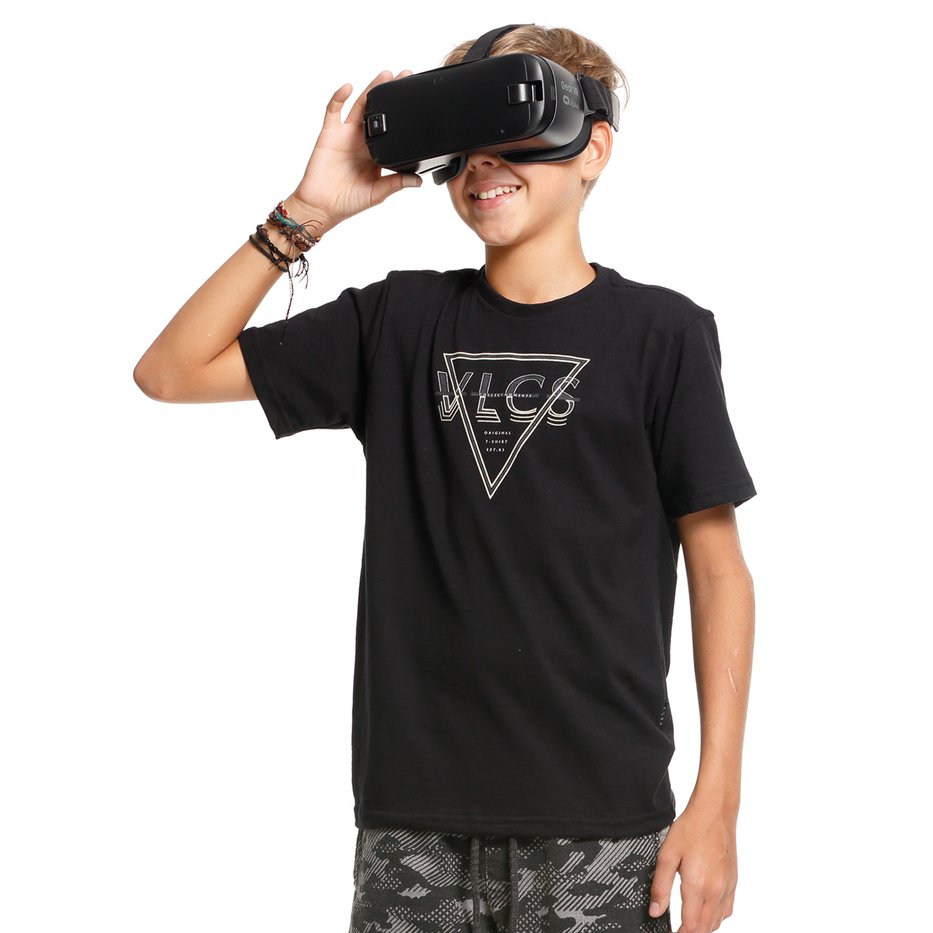 zimg 7162 0 18169j 3