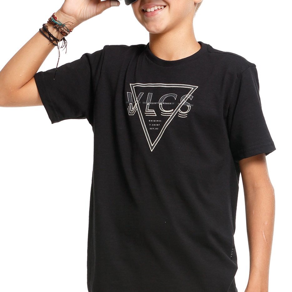 zimg 7163 2 18169j 3