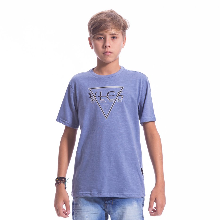 zimg 7155 0 18169j 28