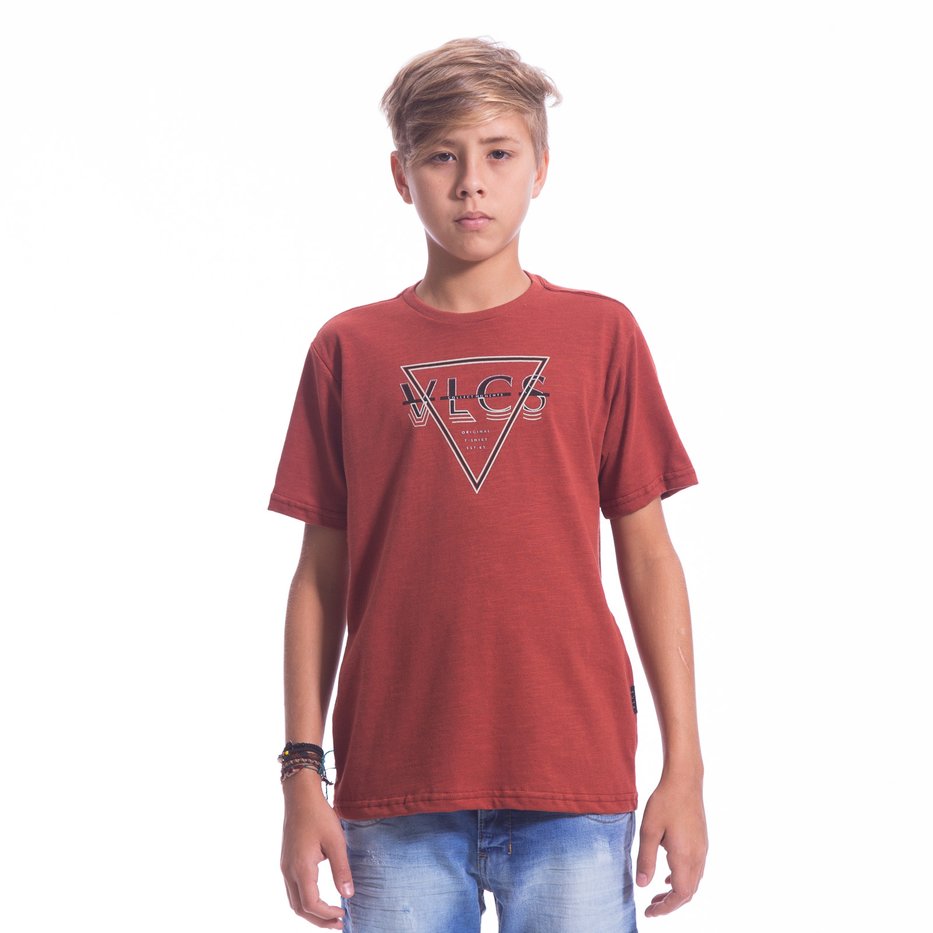 zimg 7152 0 18169j 139