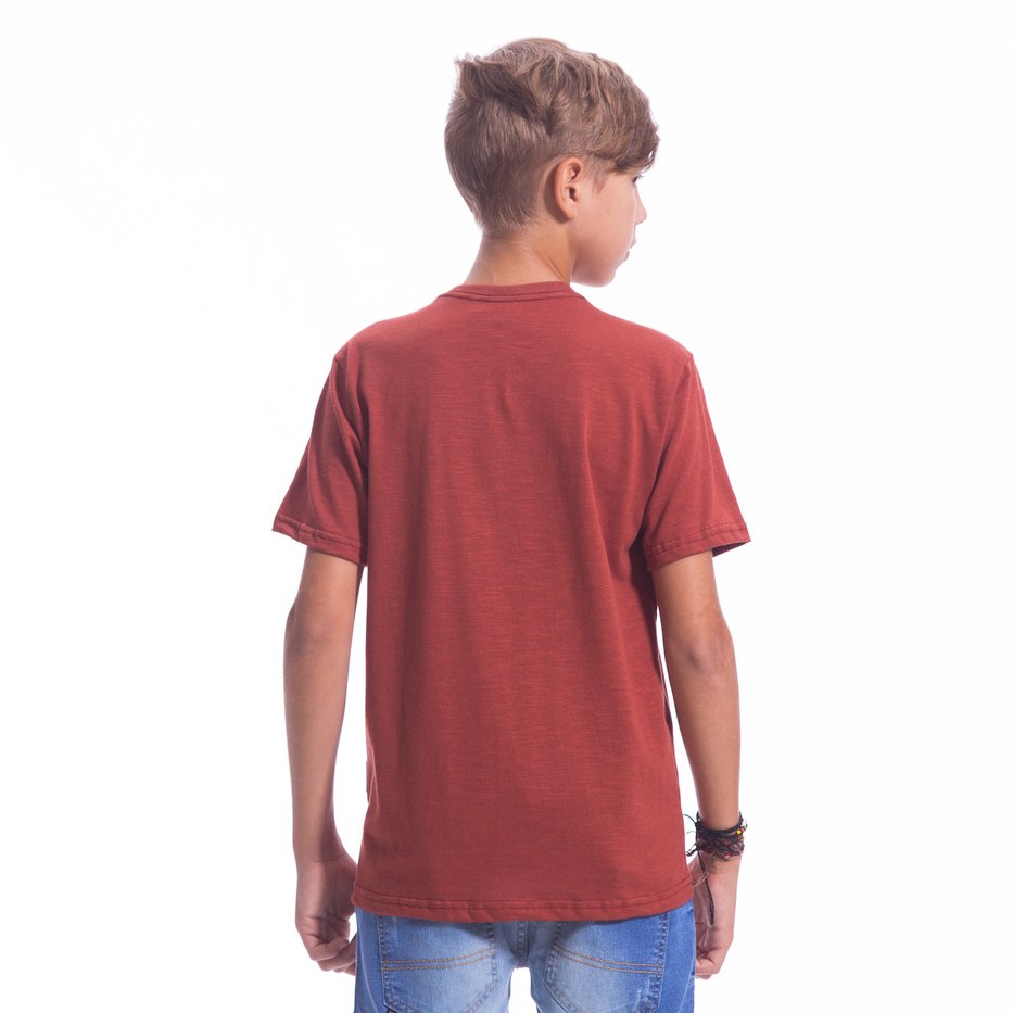 zimg 7154 2 18169j 139