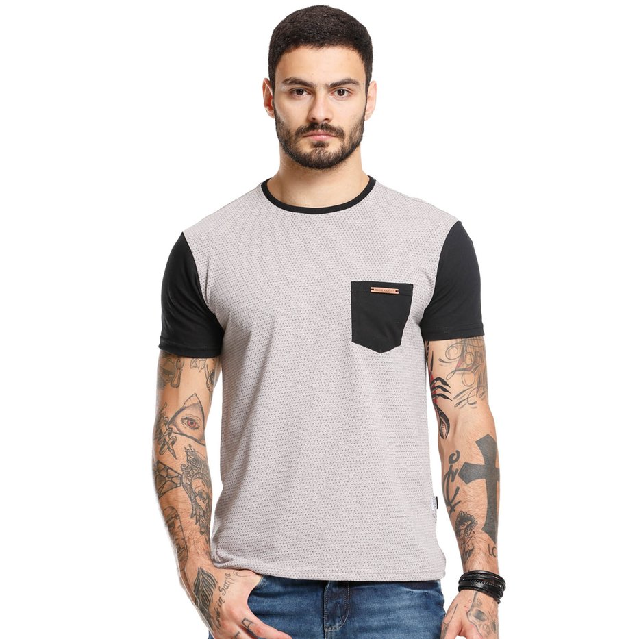 zimg 7165 2 18170 134