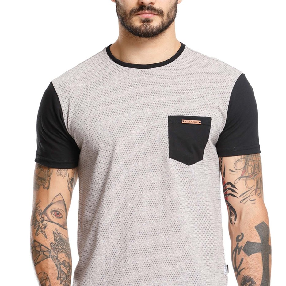 zimg 7166 2 18170 134