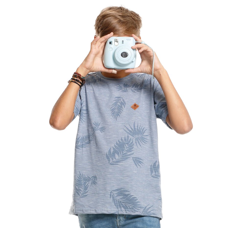 zimg 7213 0 18174j 28