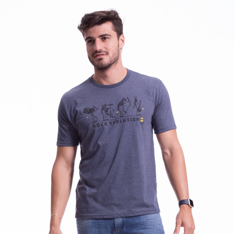 zimg 7296 2 18189 137