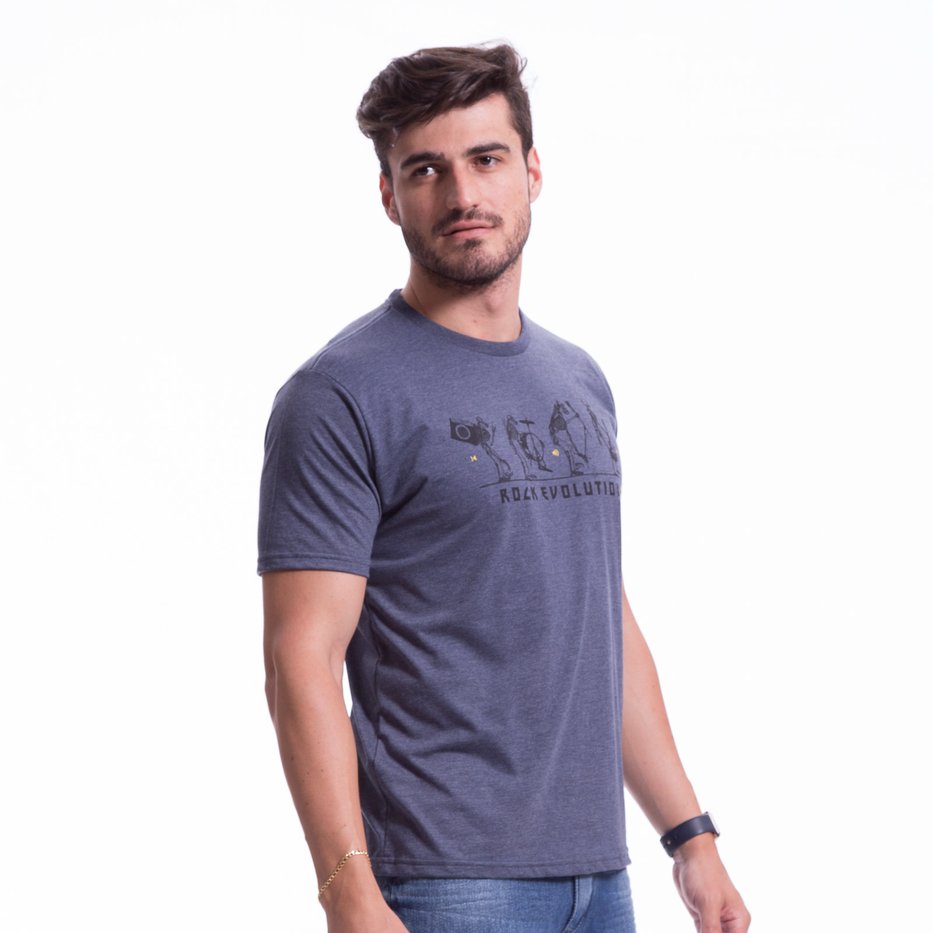 zimg 7297 2 18189 137