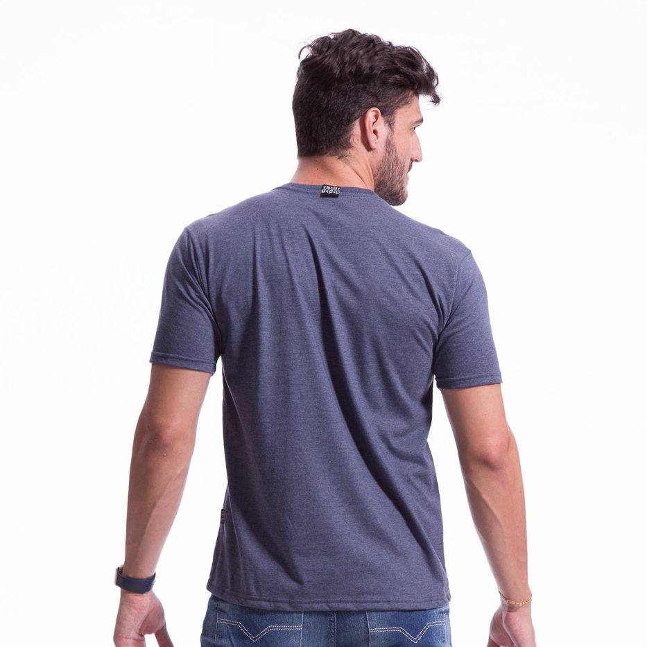 zimg 7298 2 18189 137