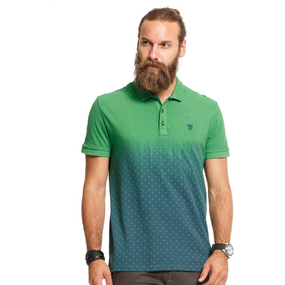 zimg 7417 0 18215 25