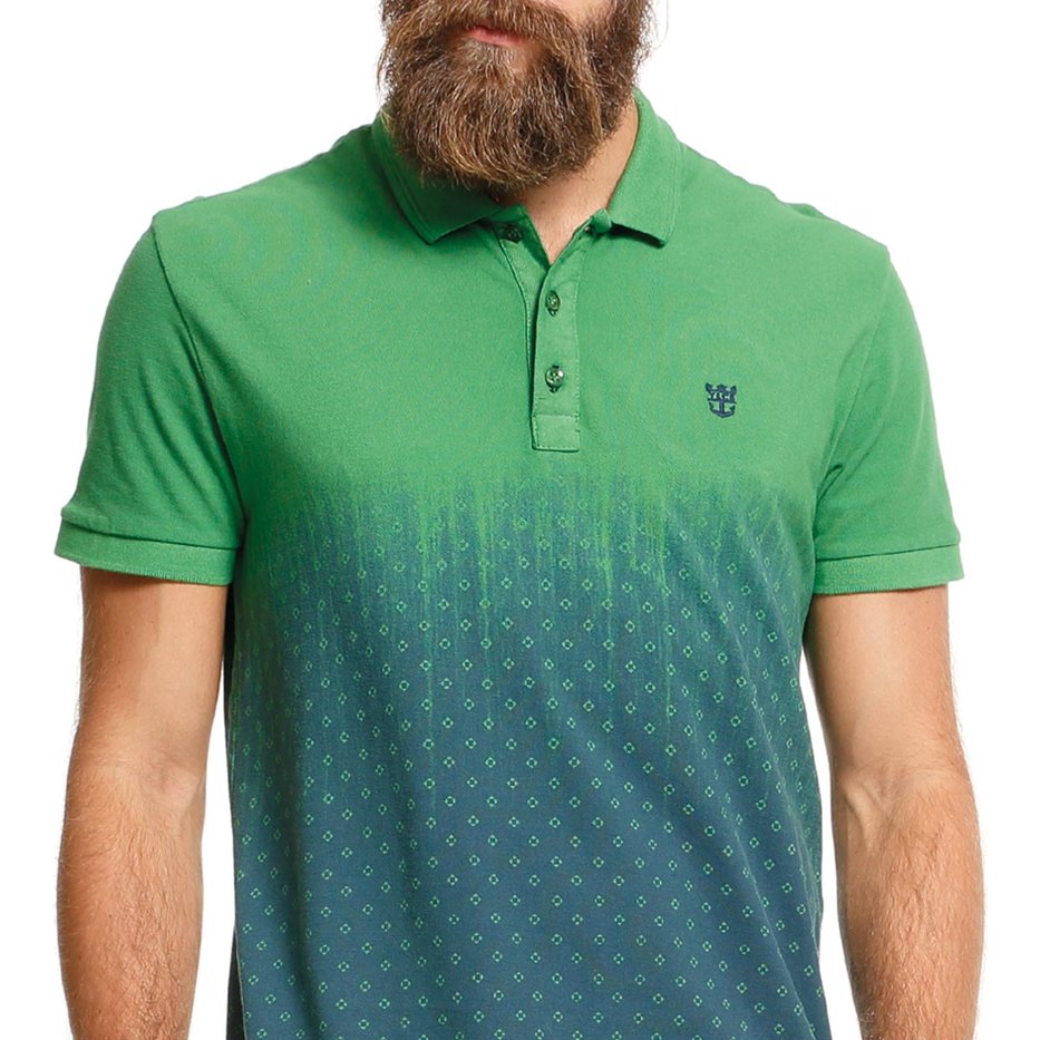 zimg 7418 2 18215 25