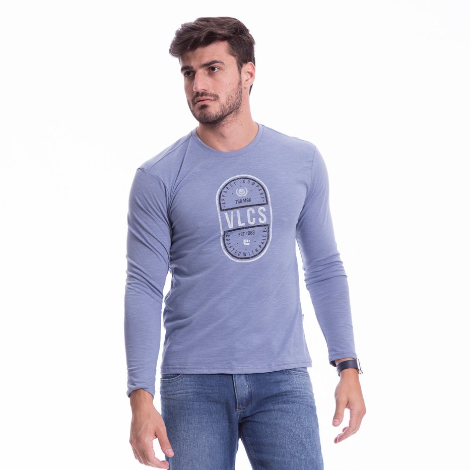 zimg 7443 0 18220 28